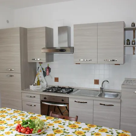 Casa Josella