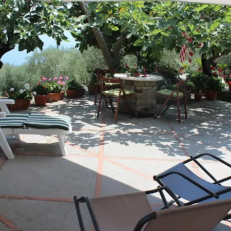 Casa Josella