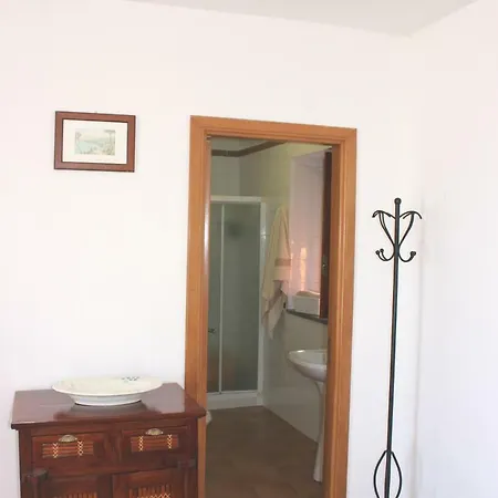 Casa Josella Dom wakacyjny Massa Lubrense