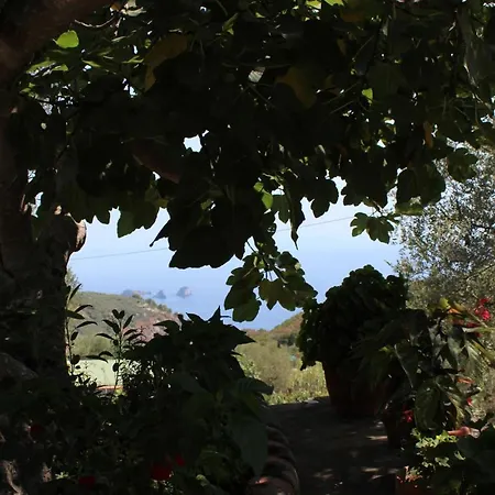 Casa Josella Massa Lubrense