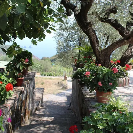 Casa Josella Casa vacanze