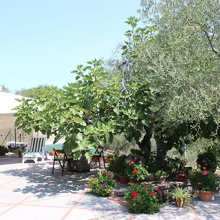 Casa Josella *