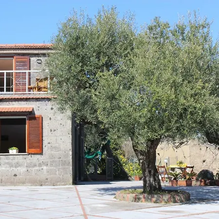 Casa Josella