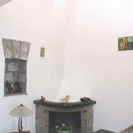 Casa Josella Holiday home *